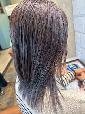 Queens’s gate RITZ店～クイーンズゲート～