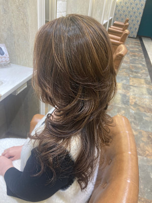 Queens’s gate RITZ店～クイーンズゲート～