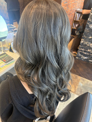 Queens’s gate RITZ店～クイーンズゲート～