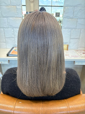 Queens’s gate RITZ店～クイーンズゲート～