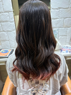 Queens’s gate RITZ店～クイーンズゲート～