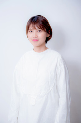 bat.hair 渋谷×スタイル