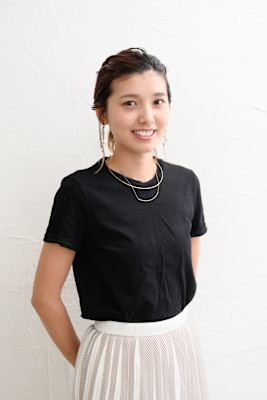 bat.hair 渋谷×スタイル