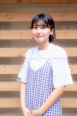 bat.hair 渋谷×スタイル