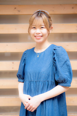 bat.hair 渋谷×スタイル