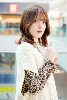 bat.hair 渋谷×スタイル