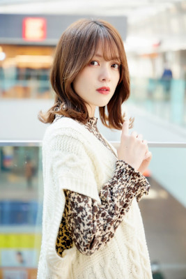 bat.hair 渋谷×スタイル