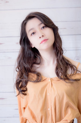 bat.hair 渋谷×スタイル