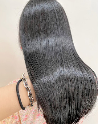 bat.hair 渋谷×スタイル