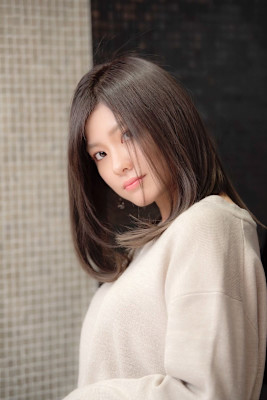 bat.hair 渋谷×スタイル