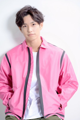 bat.hair 渋谷×スタイル