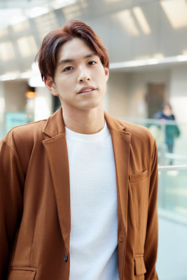 bat.hair 渋谷×スタイル