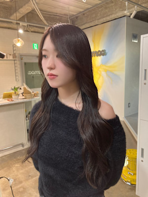 amoa【アモア】×スタイル