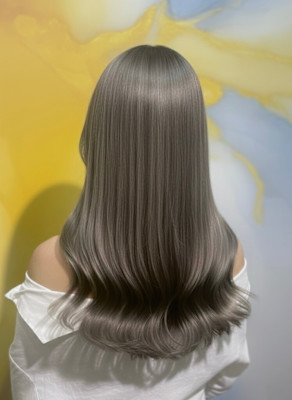 amoa【アモア】×スタイル