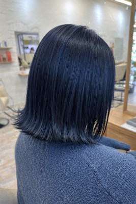 Instagram＠a.kazuya_lemieUP