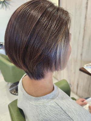 ショートカット