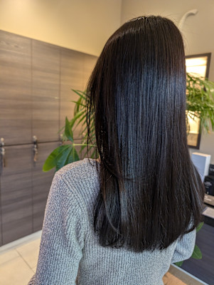 艶モテスタイル