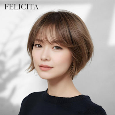 【FELICITA STYLE】