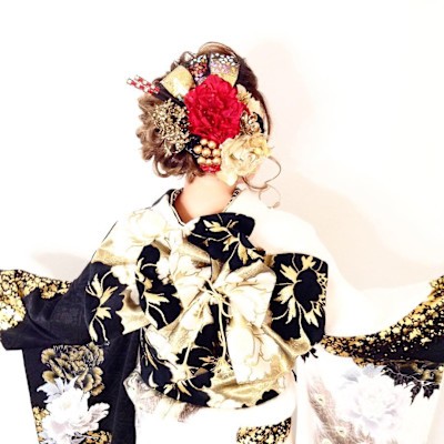 心 cocoro×スタイル