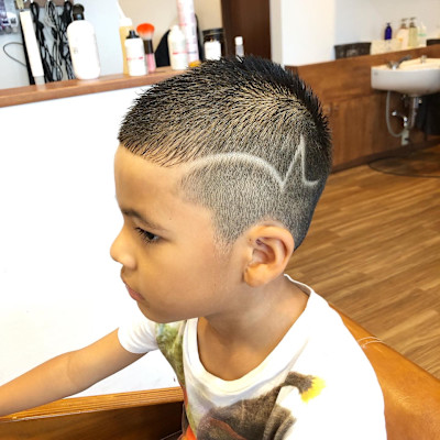 心 cocoro×スタイル