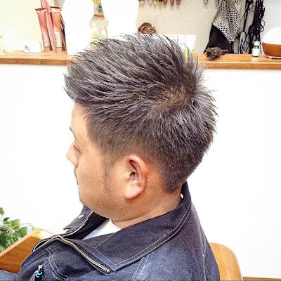 心 cocoro×スタイル