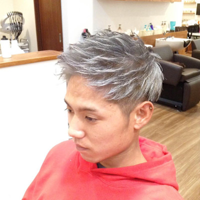 心 cocoro×スタイル