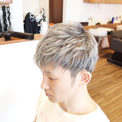 心 cocoro×スタイル