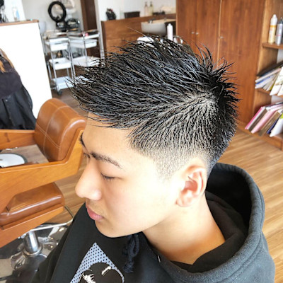 心 cocoro×スタイル