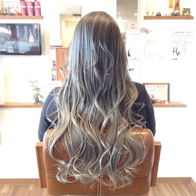 心 cocoro×スタイル