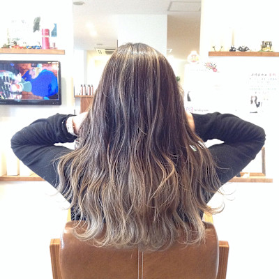 心 cocoro×スタイル