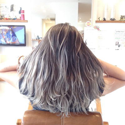 心 cocoro×スタイル