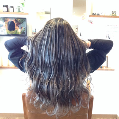 心 cocoro×スタイル