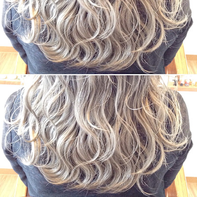 心 cocoro×スタイル