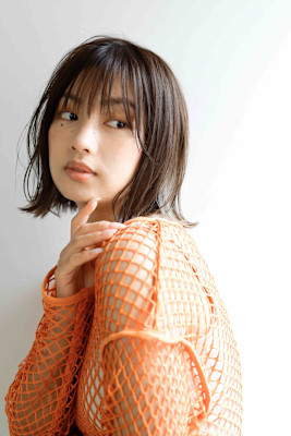 noi.【ノイ】×スタイル