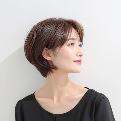 noi.【ノイ】×スタイル