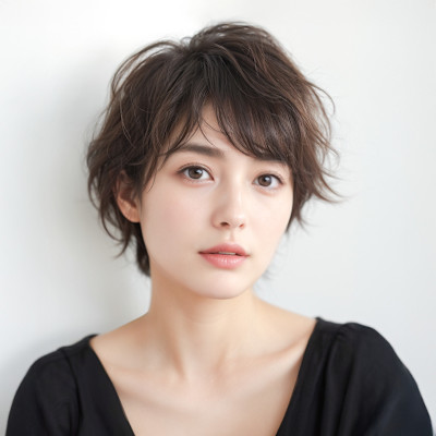 noi.【ノイ】×スタイル