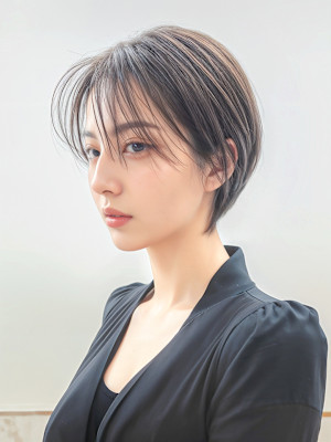 noi.【ノイ】×スタイル