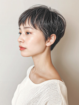 noi.【ノイ】×スタイル