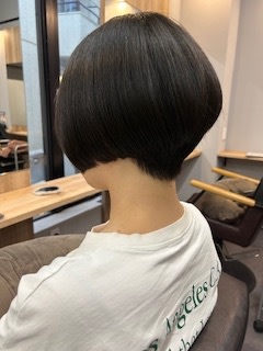 noi.【ノイ】×スタイル