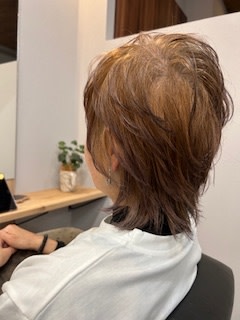 noi.【ノイ】×スタイル