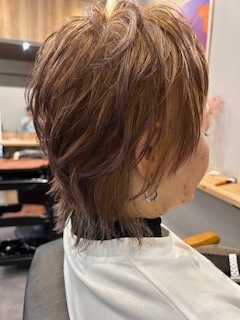 noi.【ノイ】×スタイル