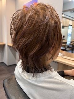 noi.【ノイ】×スタイル