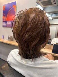 noi.【ノイ】×スタイル