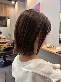 noi.【ノイ】×スタイル