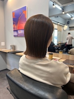 noi.【ノイ】×スタイル