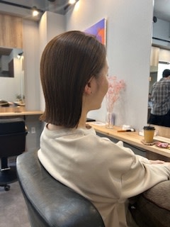 noi.【ノイ】×スタイル