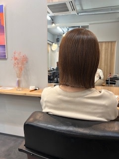 noi.【ノイ】×スタイル