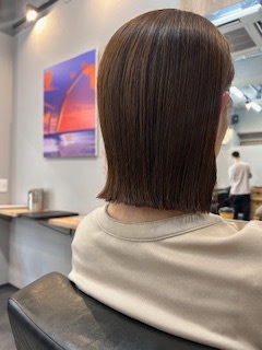 noi.【ノイ】×スタイル