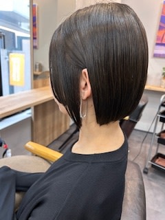 noi.【ノイ】×スタイル