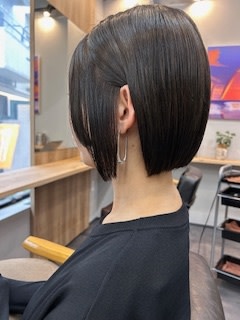 noi.【ノイ】×スタイル